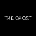 the ghost联机版游戏
