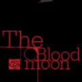 thebloodmoon雷安游戏
