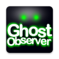 GhostObserver鬼魂探测器下载2022安卓中文版 v1.9.12