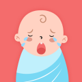 婴儿白噪音app安卓版 v1.0.0