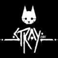 赛博朋克猫咪游戏迷失Stray v2.93