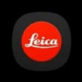 2024小米水印生成器在线制作app官方版（Leica FOTOS） v4.2.2