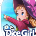 骰子少女dicegame2.0下载安装最新版 v0.1
