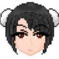 骰子少女dicegame游戏ios苹果版 v1.0