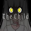 the child游戏最新中文版（附结局） 1.0