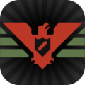 papers please v1.4.4