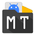 MT Manager vip下载安装最新版正版（mt管理器） v2.15.2