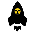 核弹模拟器ios独有的版本