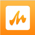 米粉圈短视频软件app v1.0.3