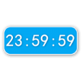 时间窗app官方下载安装悬浮桌面 v1.5.7