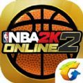 NBA2kol移动云游戏2022最新版 v1.0