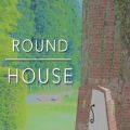 圆屋游戏手机版（Round House） v2.1