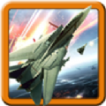 空中战斗模拟器游戏安卓版（Sky Combat） v1.17