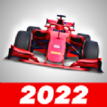 F1方程式赛车游戏中文版（Monoposto） 2.60