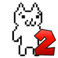 超级玛丽变态猫游戏安卓版 v1.2