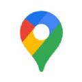 2022谷歌3d街景地图app