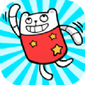 勇敢小牛牛游戏app下载红包版 v1.0