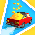 破坏卡车游戏安卓版（Wrecking Truck） v2.0