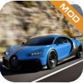 布加迪城游戏中文版（Bugatti City） V6.0