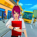 城镇人生模拟器游戏下载安装最新版 V1.0