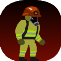 消防员灭火行动游戏安卓版 v1.11