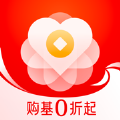 天弘基金app