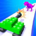 坦克摧毁游戏安卓版 v1.2.0