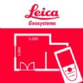 徕卡Leica disto plan安卓下载最新版本 v2.4.0.1174