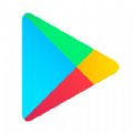 谷歌应用商店(Google Play)app下载安卓版