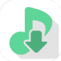 洛雪音乐编辑app手机版 v1.1