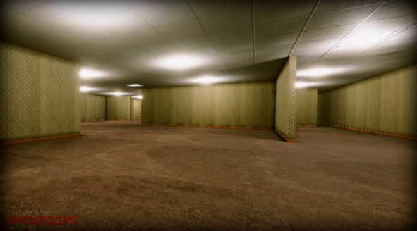 后室暗门密室内部游戏图3