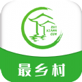 潜江最乡村app官方正版 v6.0.0