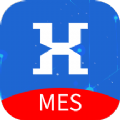 华讯MES办公平台app v2.1.8
