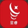 星睿商城app安卓版 v2.1.6