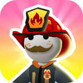 我的小镇消防局游戏最新版 V1.5.1