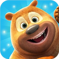 熊熊乐园3游戏手机版 v1.0