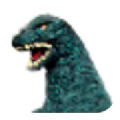 哥斯拉音板游戏中文版（Godzilla Monsters lite） v3.5