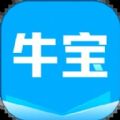 牛宝电竞交流app v1.0.2