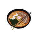 寿司拉面餐厅游戏安卓版 v0.1