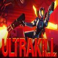 ULTRAKILL游戏 1.0
