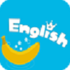 趣味儿童英语app
