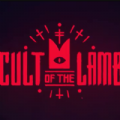 Cult of the Lamb游戏中文手机版 1.0