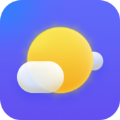 乐享天气预报最新版app v1.0.0