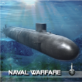 潜艇模拟器海战中文破解版