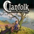 族人clanfolk游戏手机版 v1.0