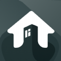 一亩三分居家设计app v1.0
