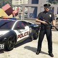 边境警察巡逻模拟器游戏下载安装 v1.1