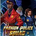 时尚警察游戏手机版 1.0