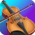 Violin  tonestro小提琴学习app