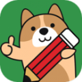 教资练题狗app官方版 v3.0.0.4